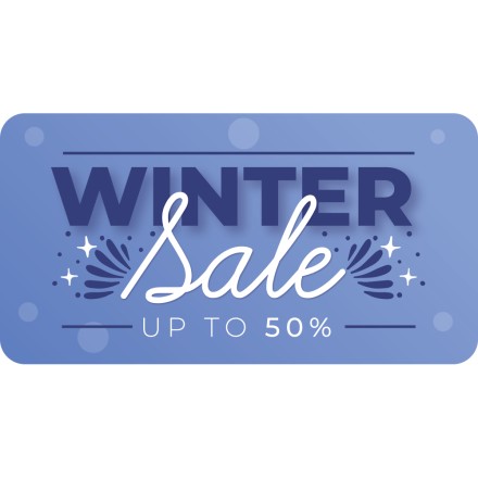 Sale blue navy
